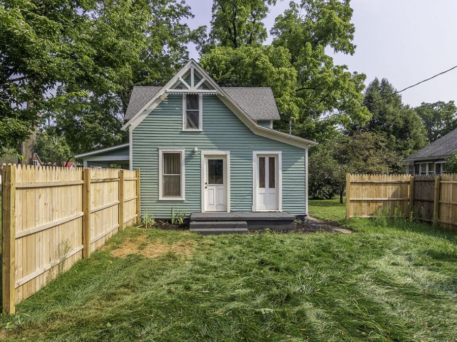 Property Image 43