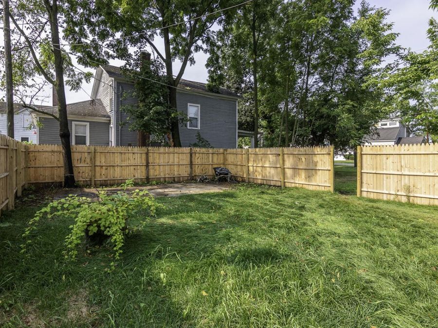 Property Image 45