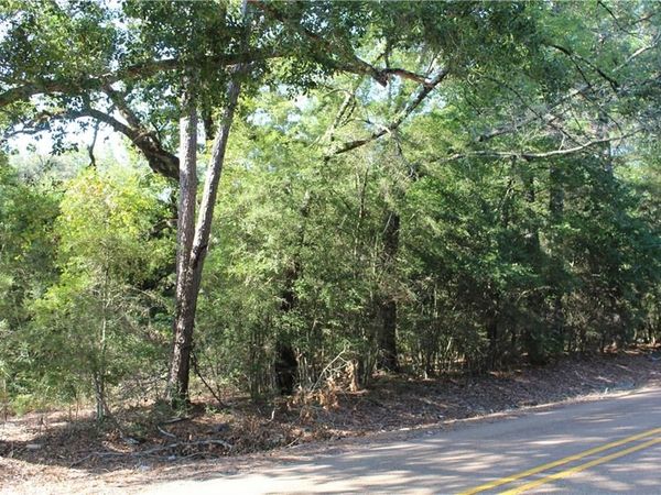 TBD HIGHWAY 1049 Highway , Kentwood, LA 70444