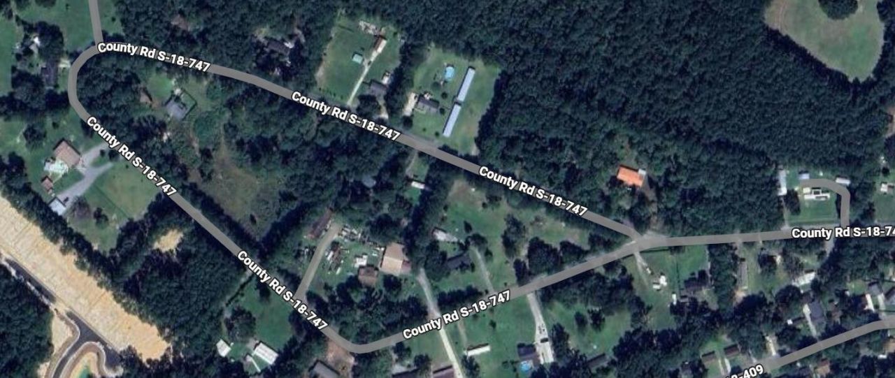 245 Lazy Acres Loop Photo 38