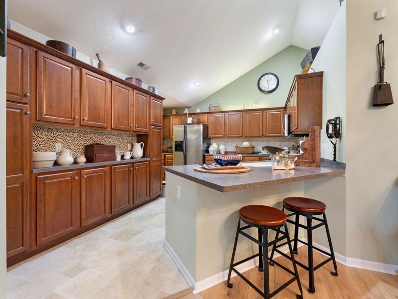 109 Stonegate Drive , Pataskala, OH 43062 Photo 18