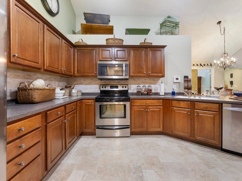 109 Stonegate Drive , Pataskala, OH 43062 Photo 20
