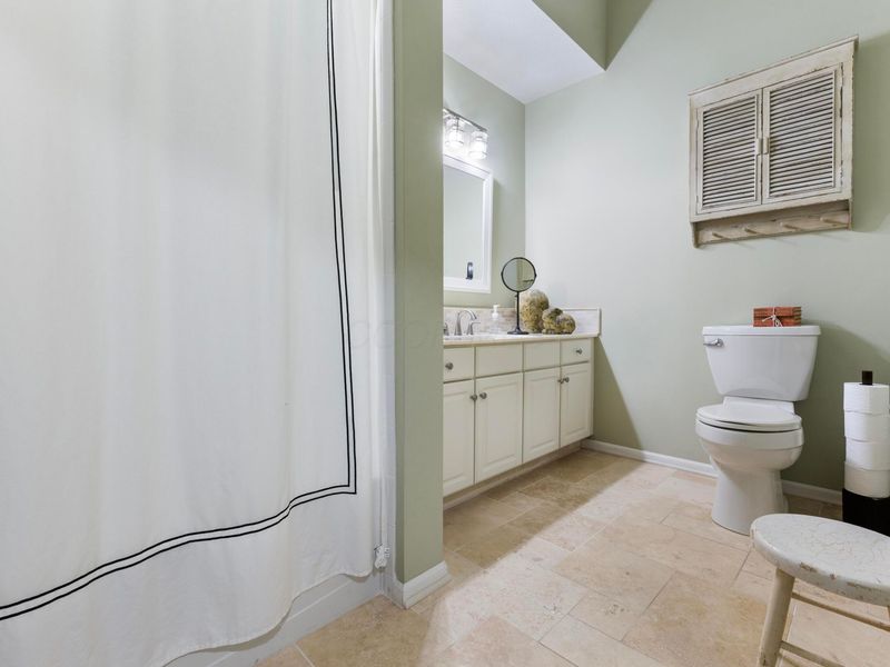 109 Stonegate Drive , Pataskala, OH 43062 Photo 28