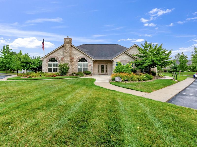 109 Stonegate Drive , Pataskala, OH 43062 Photo 38
