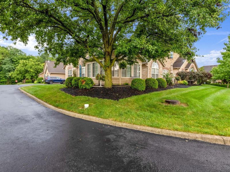 109 Stonegate Drive , Pataskala, OH 43062 Photo 42