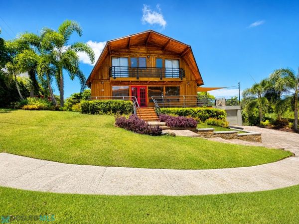 12 CALLE, Mayaguez, PR 00682