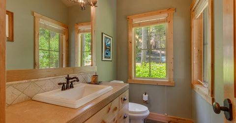 4820 Sacramento Avenue, Homewood, CA 96141 Photo