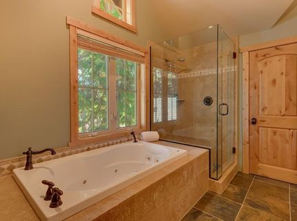 4820 Sacramento Avenue, Homewood, CA 96141 Photo