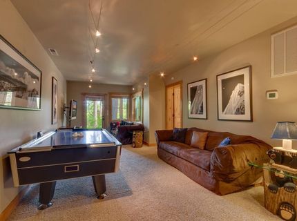 4820 Sacramento Avenue, Homewood, CA 96141 Photo