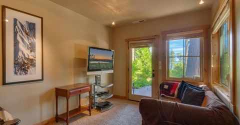4820 Sacramento Avenue, Homewood, CA 96141 Photo