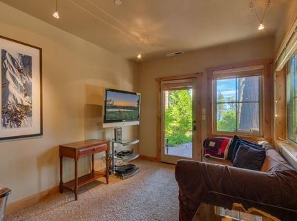 4820 Sacramento Avenue, Homewood, CA 96141 Photo