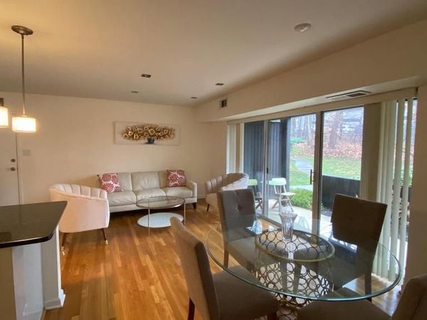 7829 ENOLA STREET, Unit 101, MCLEAN, VA 22102