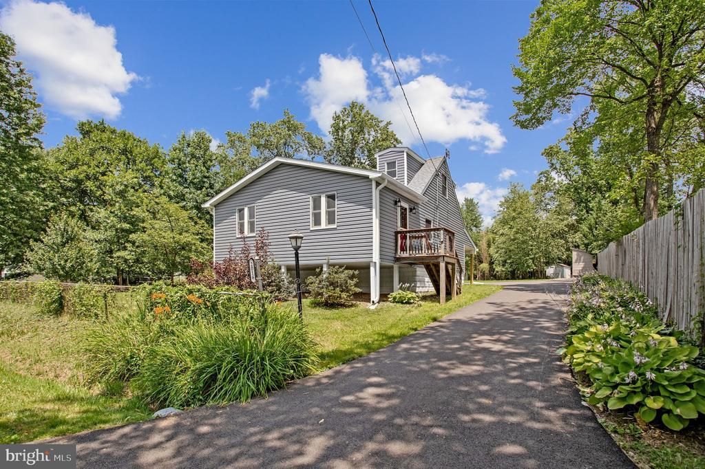 2016 CITRUS AVENUE , JESSUP, MD 20794