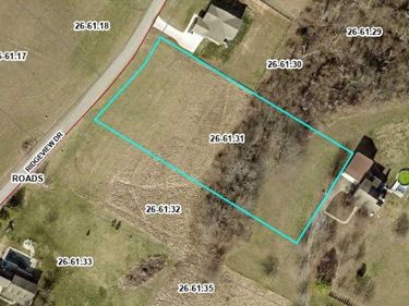 31 Ridgeview Drive, Lancaster, KY 40444