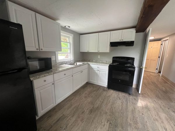 4 Acton Court, Unit 2, Greenville, NH 03048