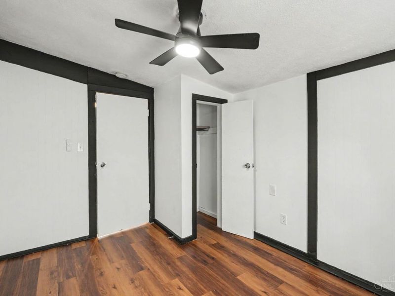 10751 Marvin Road, Harrison Township, OH 45030 Photo 11