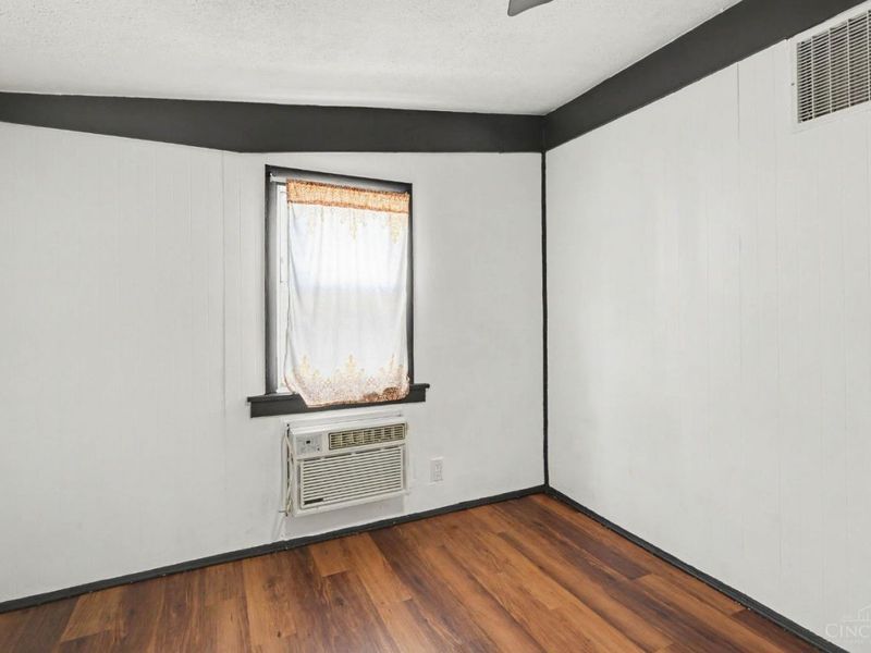 10751 Marvin Road, Harrison Township, OH 45030 Photo 16