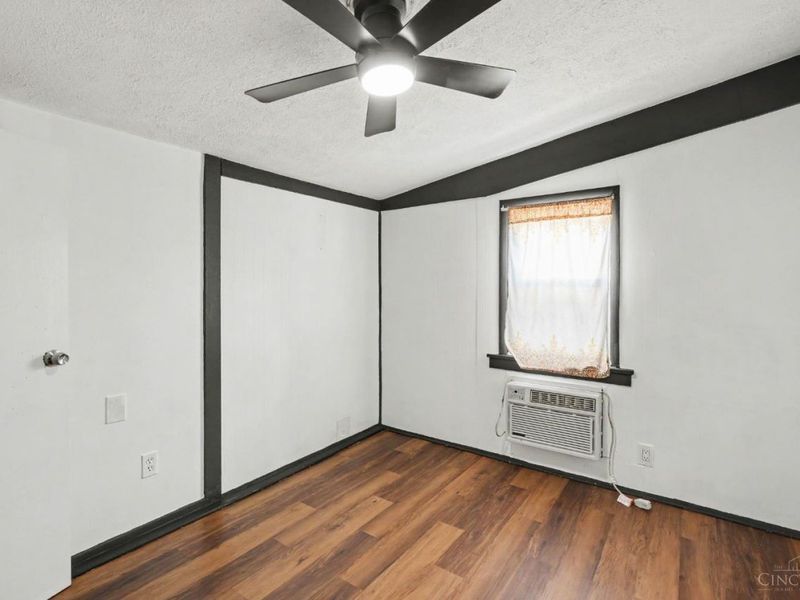 10751 Marvin Road, Harrison Township, OH 45030 Photo 17