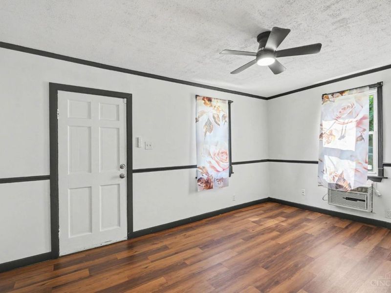 10751 Marvin Road, Harrison Township, OH 45030 Photo 2