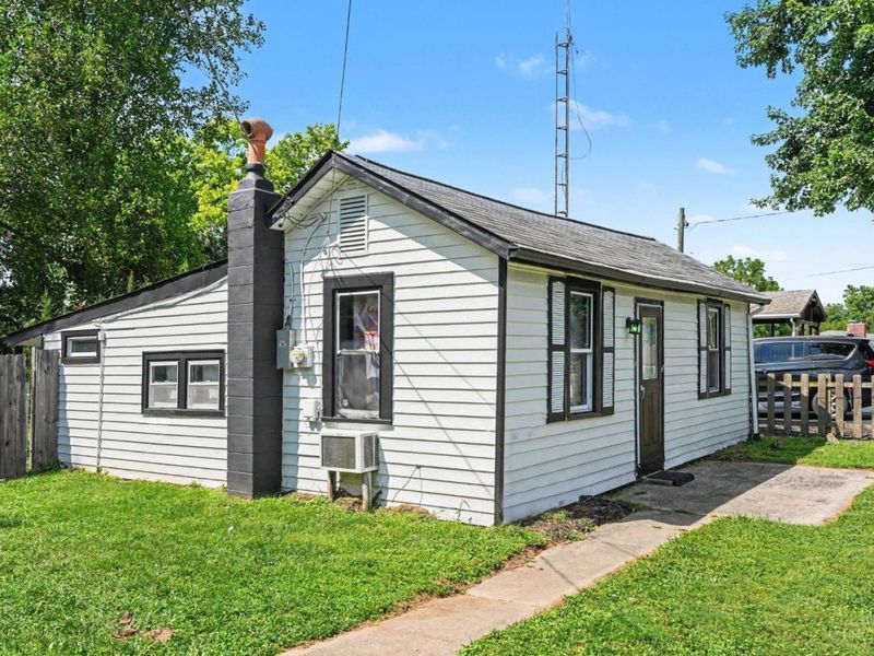 10751 Marvin Road, Harrison Township, OH 45030 Photo 22