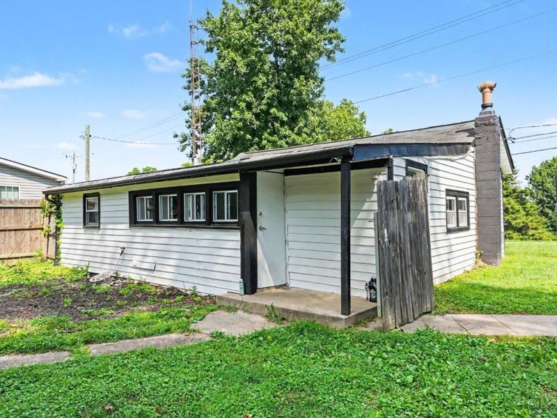 10751 Marvin Road, Harrison Township, OH 45030 Photo 24