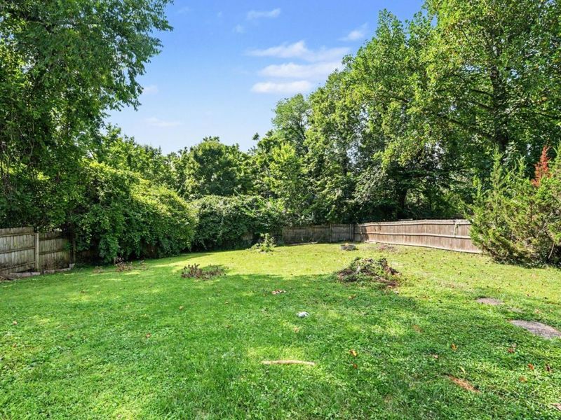 10751 Marvin Road, Harrison Township, OH 45030 Photo 25