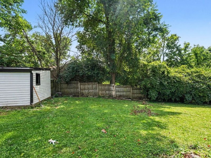 10751 Marvin Road, Harrison Township, OH 45030 Photo 26