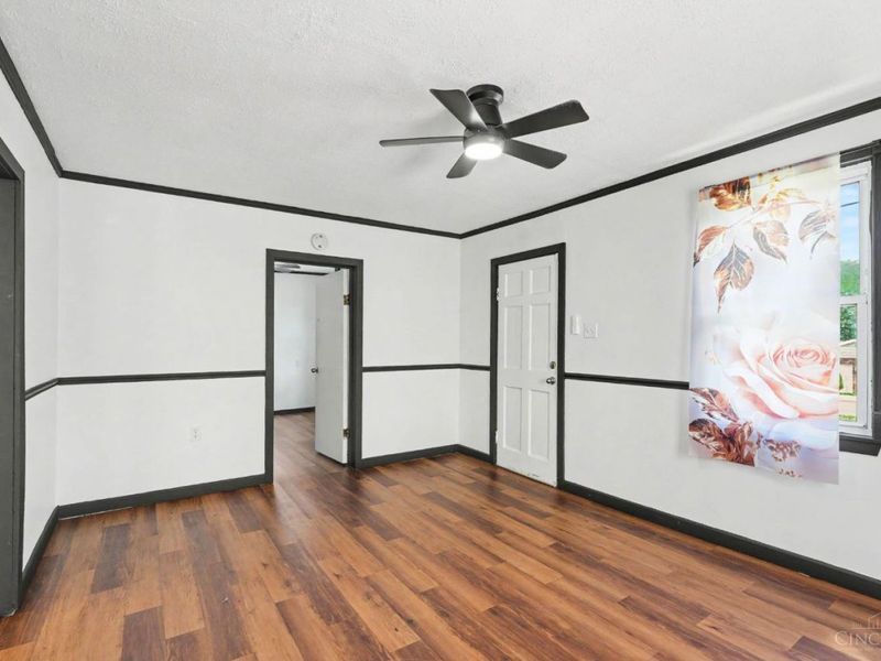 10751 Marvin Road, Harrison Township, OH 45030 Photo 3