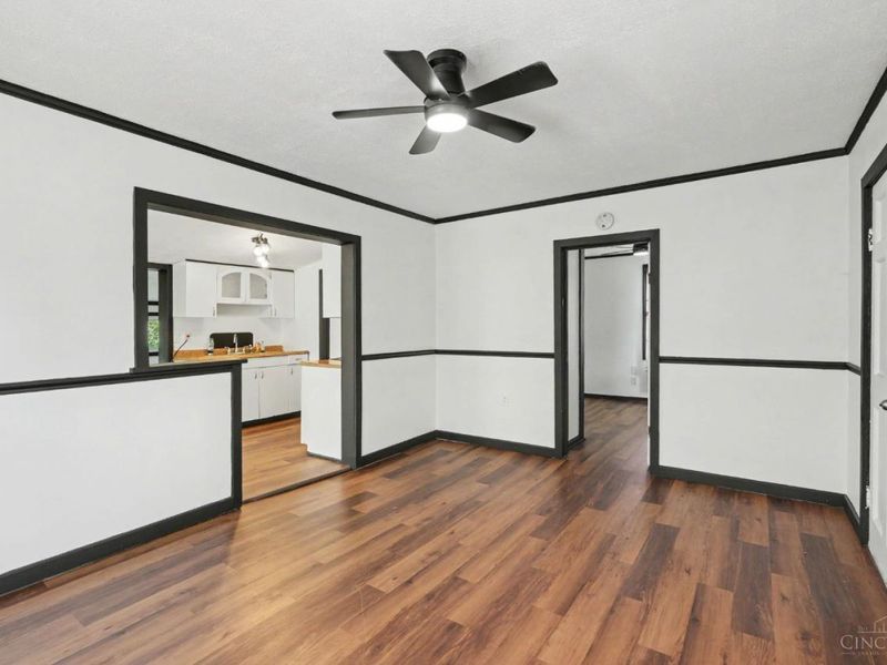 10751 Marvin Road, Harrison Township, OH 45030 Photo 5