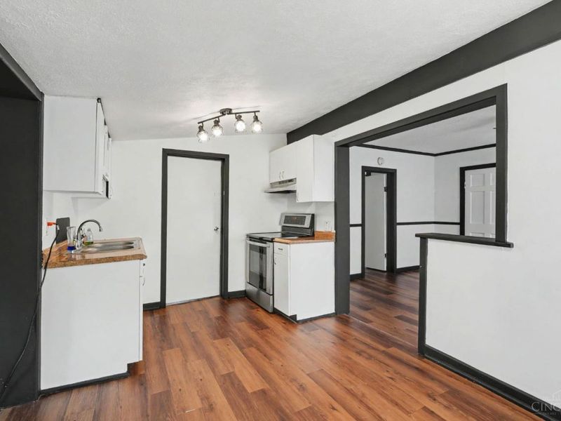 10751 Marvin Road, Harrison Township, OH 45030 Photo 6