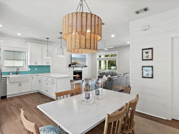 141 Redfish Circle, Santa Rosa Beach, FL 32459