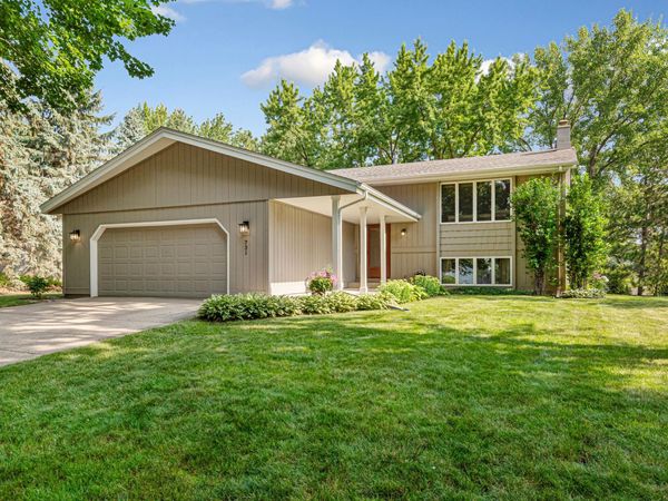 731 Birch Lane, Northfield, MN 55057