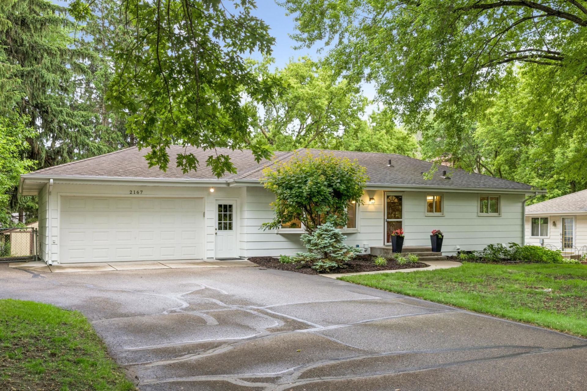 2167 Watertown Road, Long Lake, MN 55356 Main Photo