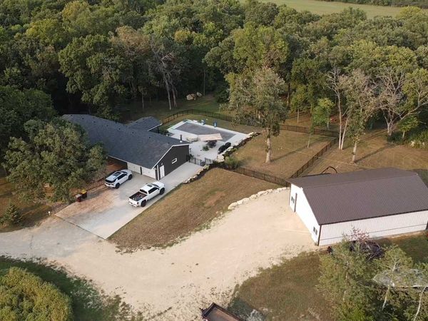 20300 Otero Avenue, Hastings, MN 55033