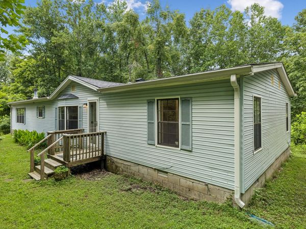 2588 Greer Rd, Goodlettsville, TN 37072