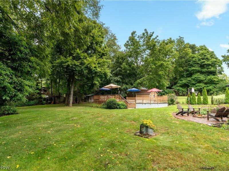 1341 Applegrove Street NE, Canton, OH 44721 Photo 10