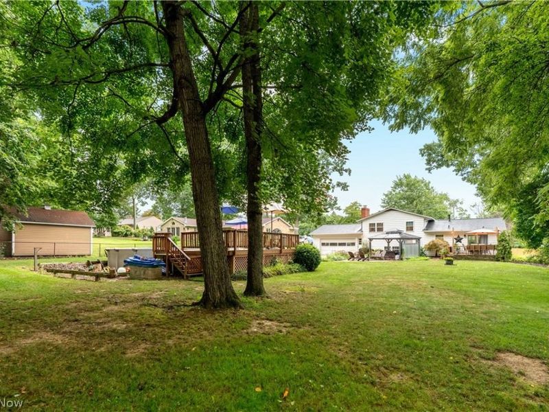 1341 Applegrove Street NE, Canton, OH 44721 Photo 11