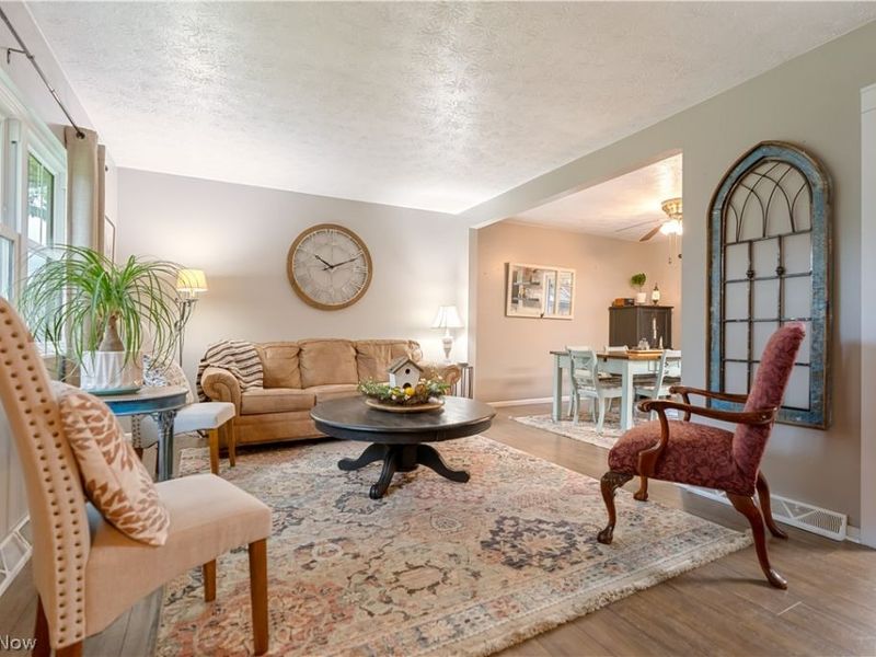 1341 Applegrove Street NE, Canton, OH 44721 Photo 12