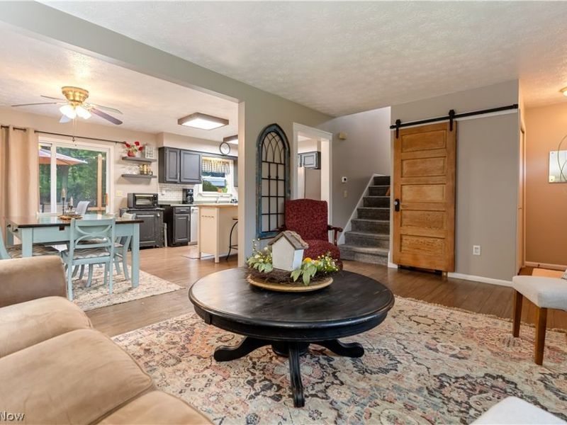 1341 Applegrove Street NE, Canton, OH 44721 Photo 15