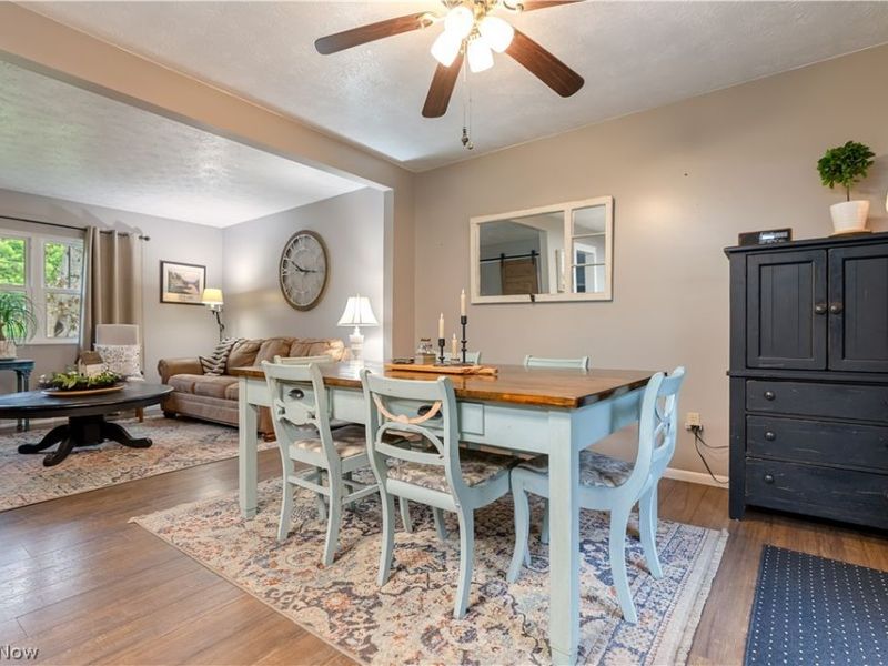 1341 Applegrove Street NE, Canton, OH 44721 Photo 16