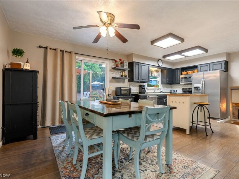 1341 Applegrove Street NE, Canton, OH 44721 Photo 17