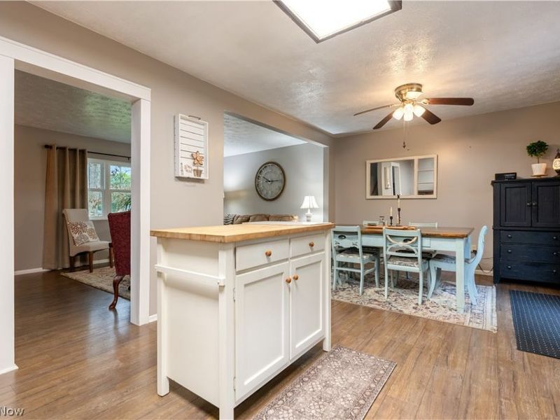 1341 Applegrove Street NE, Canton, OH 44721 Photo 22