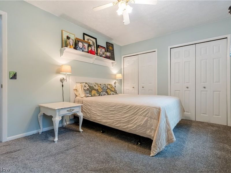 1341 Applegrove Street NE, Canton, OH 44721 Photo 23
