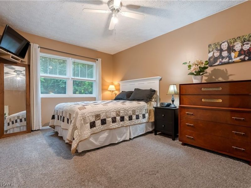 1341 Applegrove Street NE, Canton, OH 44721 Photo 26