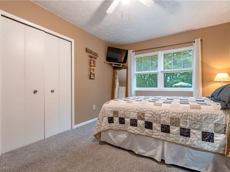 1341 Applegrove Street NE, Canton, OH 44721 Photo 27