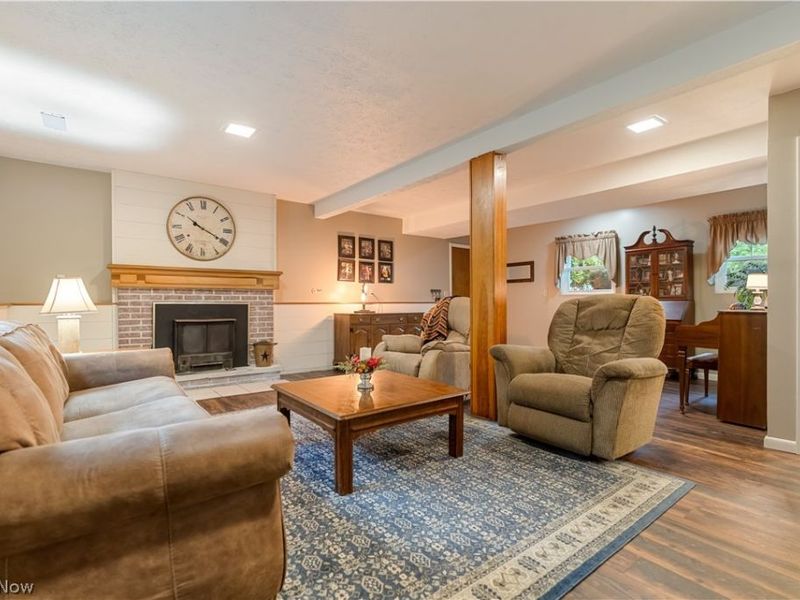 1341 Applegrove Street NE, Canton, OH 44721 Photo 28