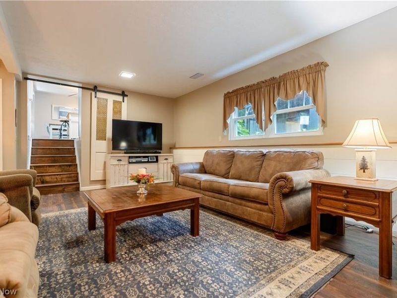 1341 Applegrove Street NE, Canton, OH 44721 Photo 29