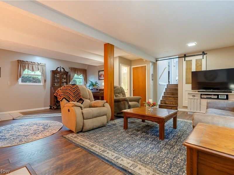 1341 Applegrove Street NE, Canton, OH 44721 Photo 30