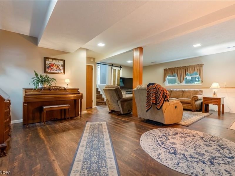 1341 Applegrove Street NE, Canton, OH 44721 Photo 31