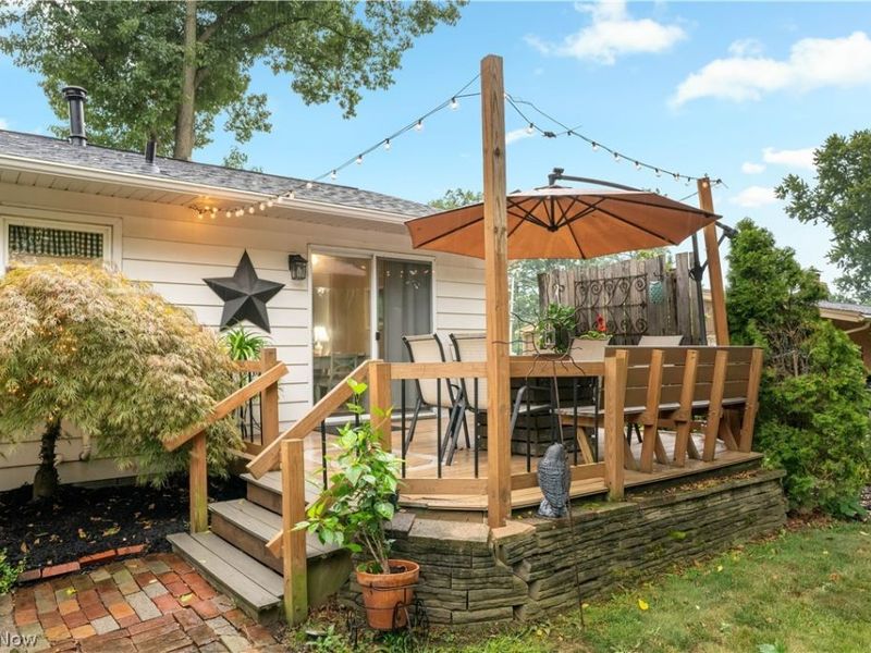 1341 Applegrove Street NE, Canton, OH 44721 Photo 7